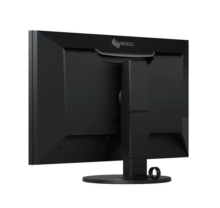 EIZO Monitor ColorEdgeCS2740 CAL 27" Black