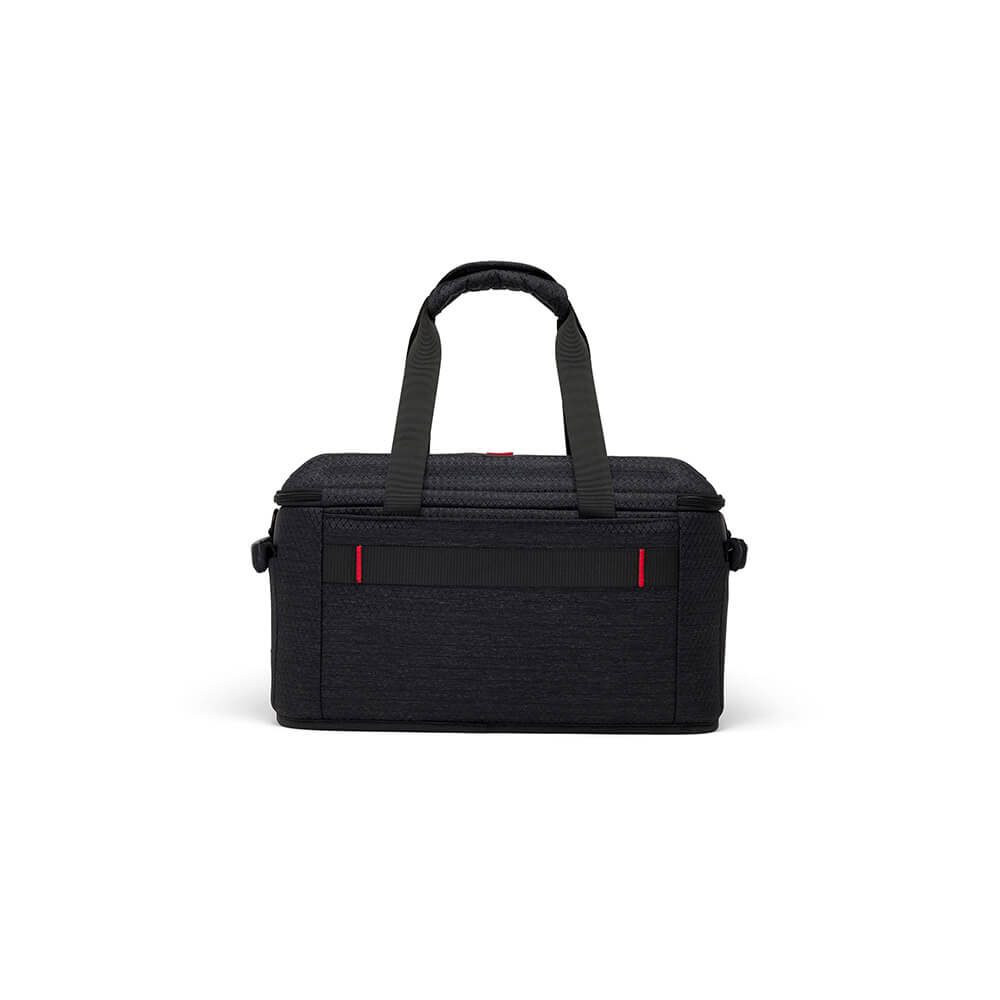 MANFROTTO Shoulder BagPro Light Cineloader Small