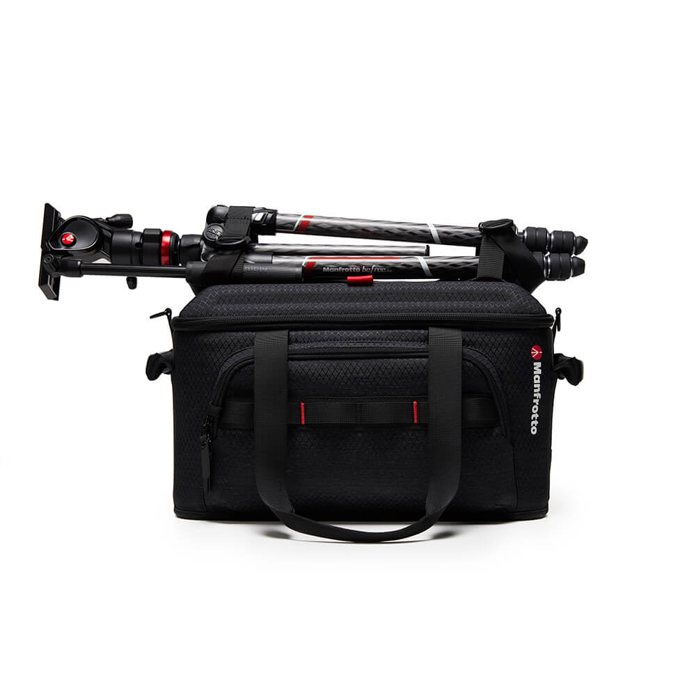 MANFROTTO Shoulder BagPro Light Cineloader Small