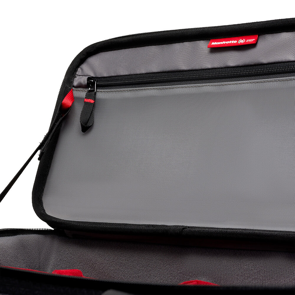 MANFROTTO Shoulder BagPro Light Cineloader Small