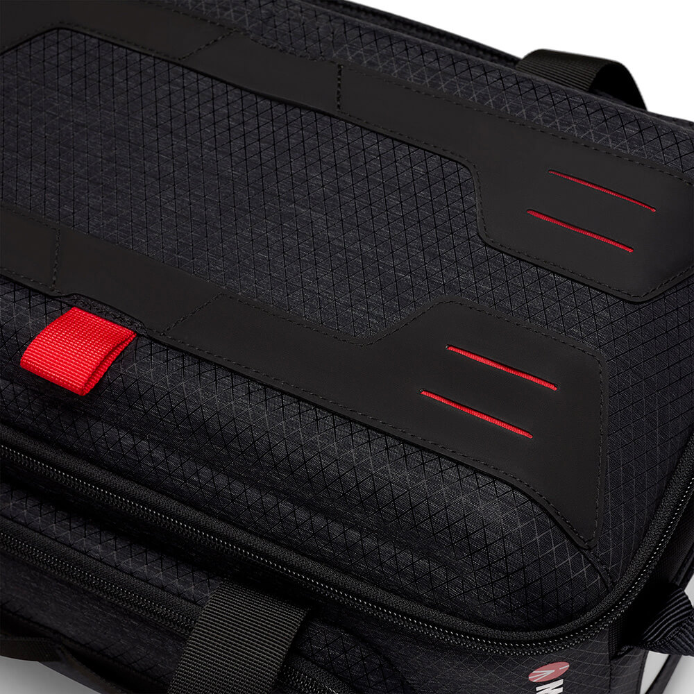 MANFROTTO Shoulder BagPro Light Cineloader Small