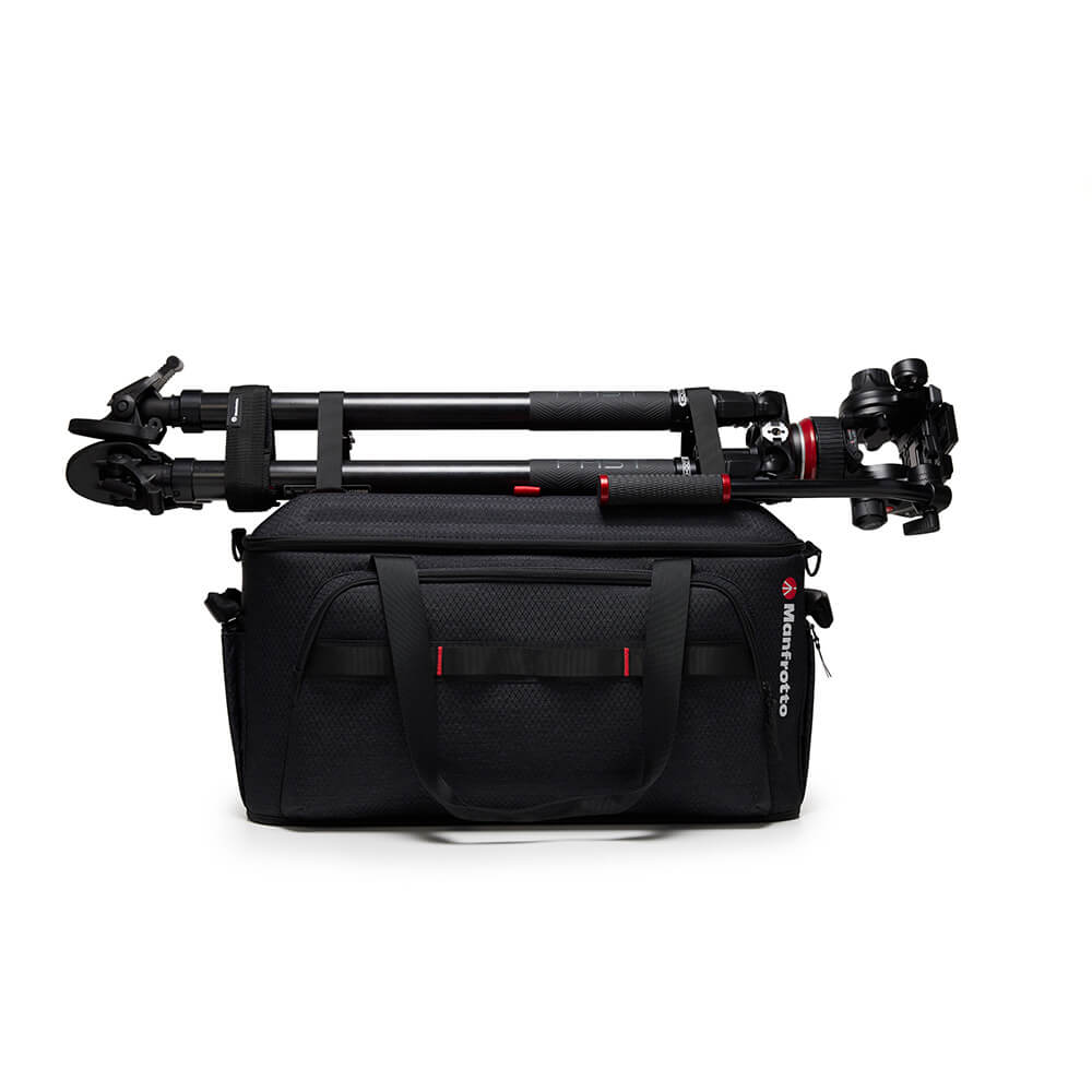 MANFROTTO Shoulder BagPro Light Cineloader Medium