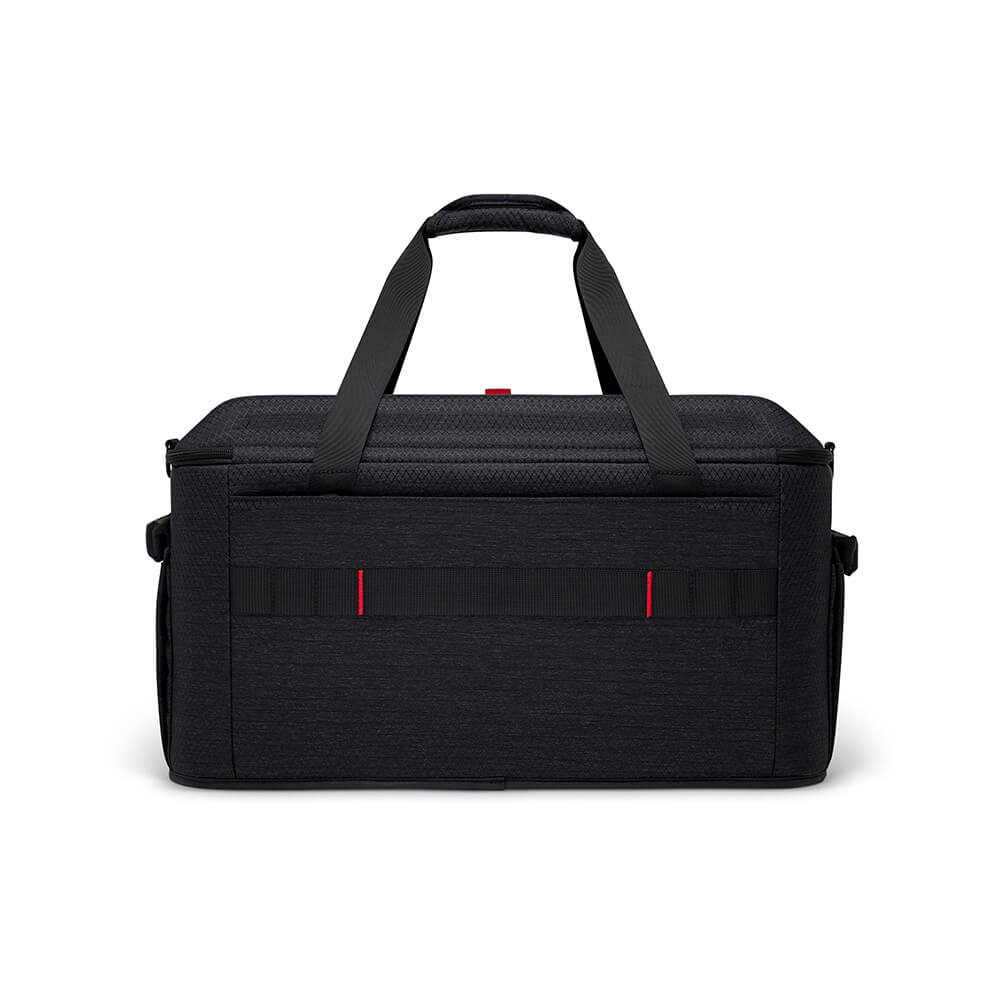 MANFROTTO Shoulder BagPro Light Cineloader Large