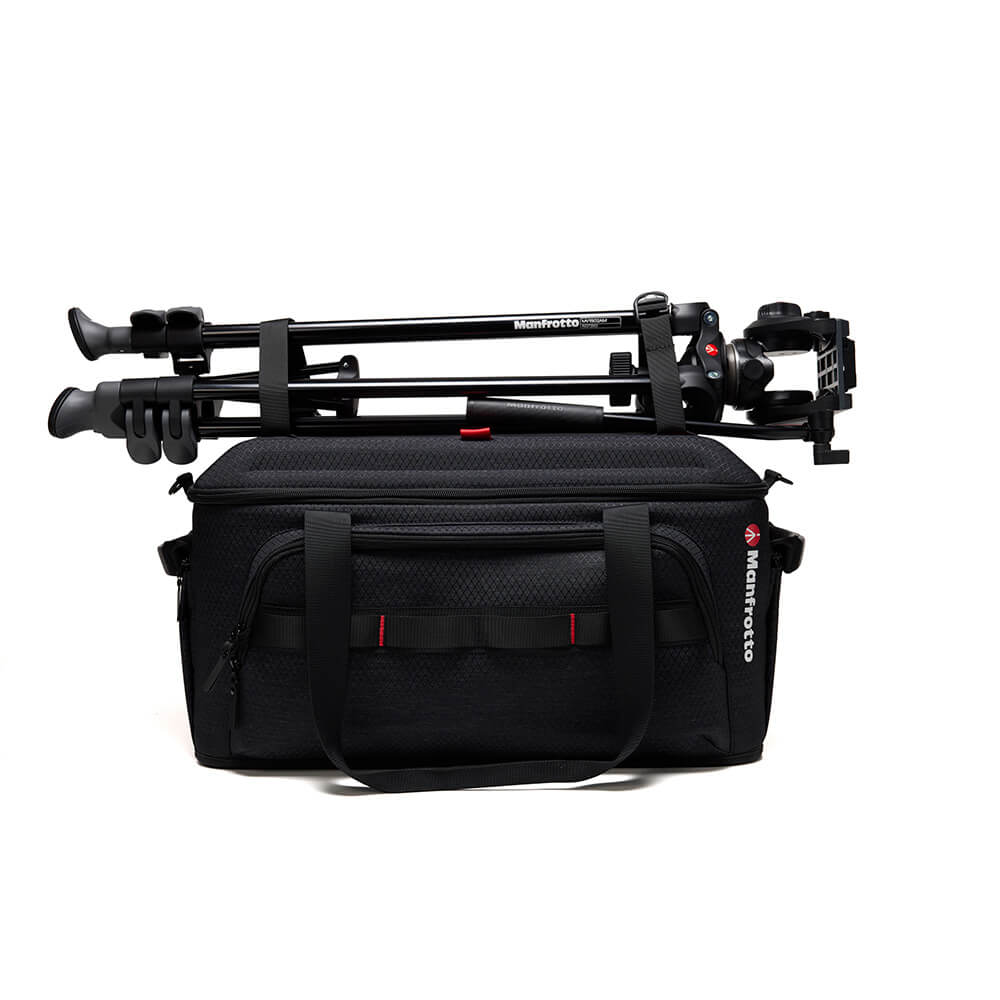 MANFROTTO Shoulder BagPro Light Cineloader Large