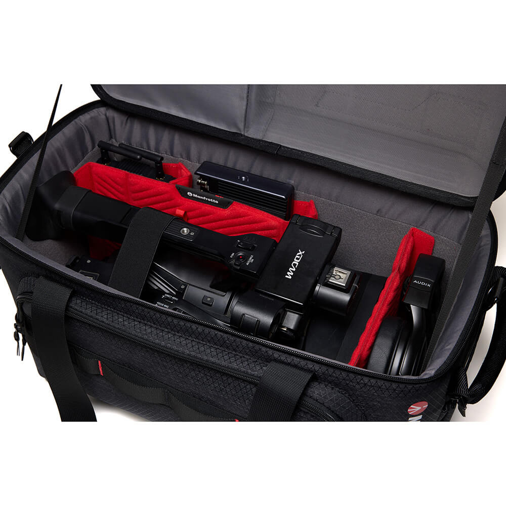 MANFROTTO Shoulder BagPro Light Cineloader Large
