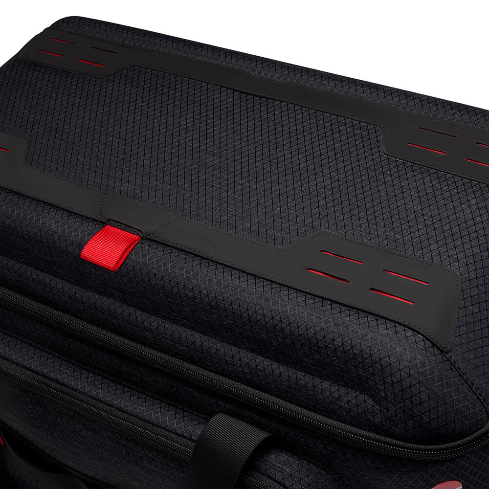 MANFROTTO Shoulder BagPro Light Cineloader Large