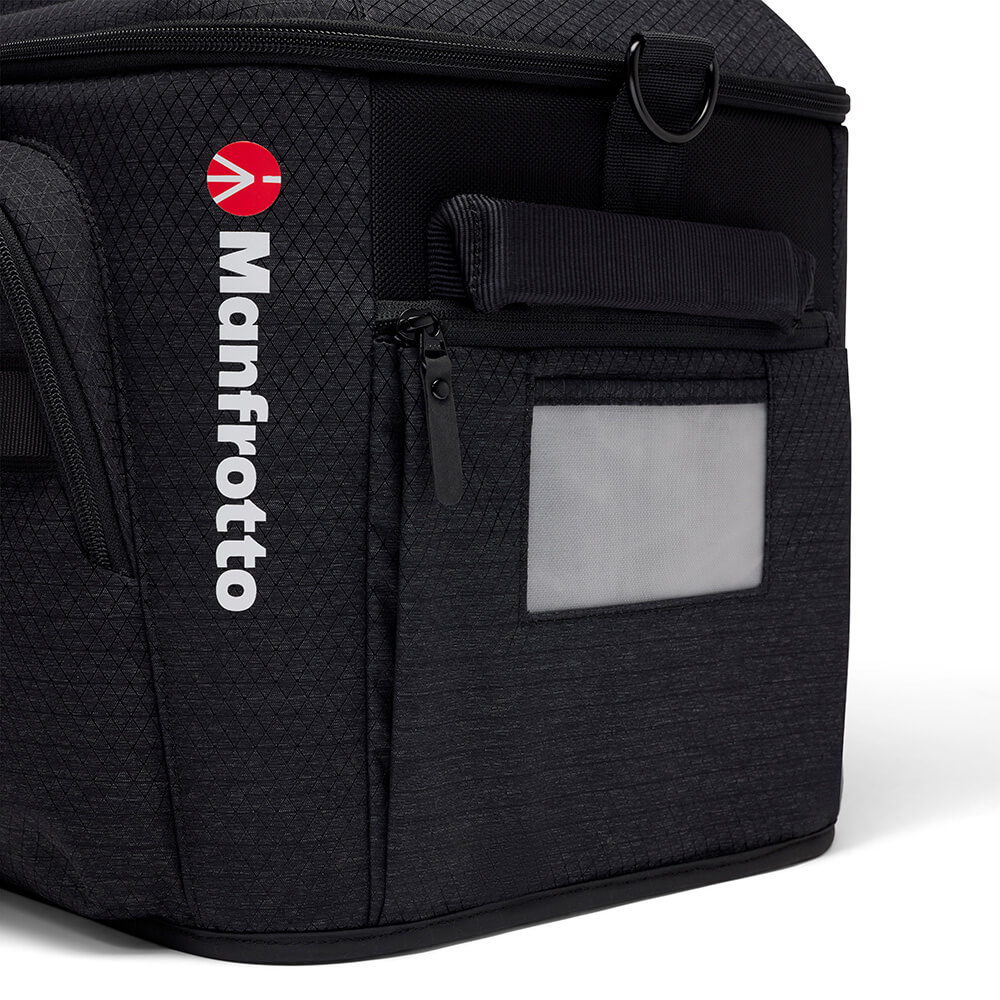 MANFROTTO Shoulder BagPro Light Cineloader Large