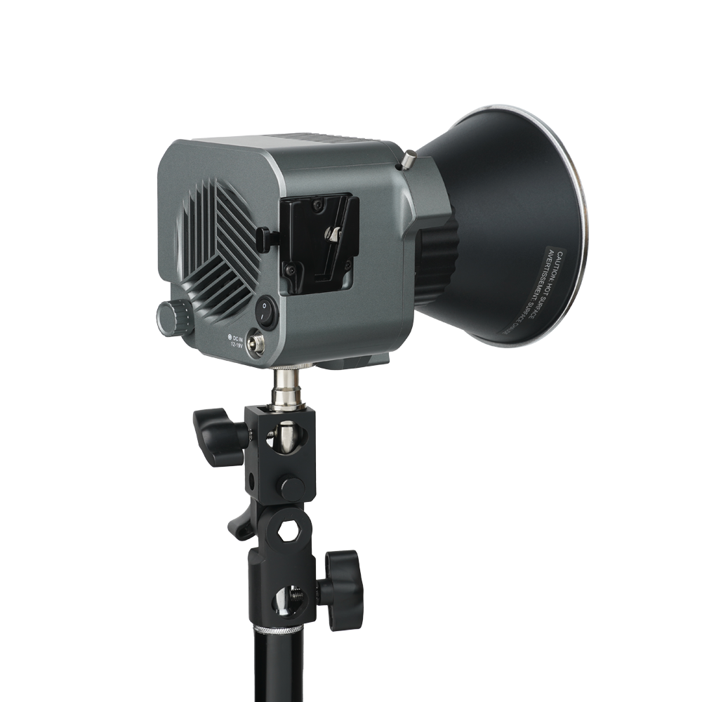 Amaran 60D ultra-compact daylight LED