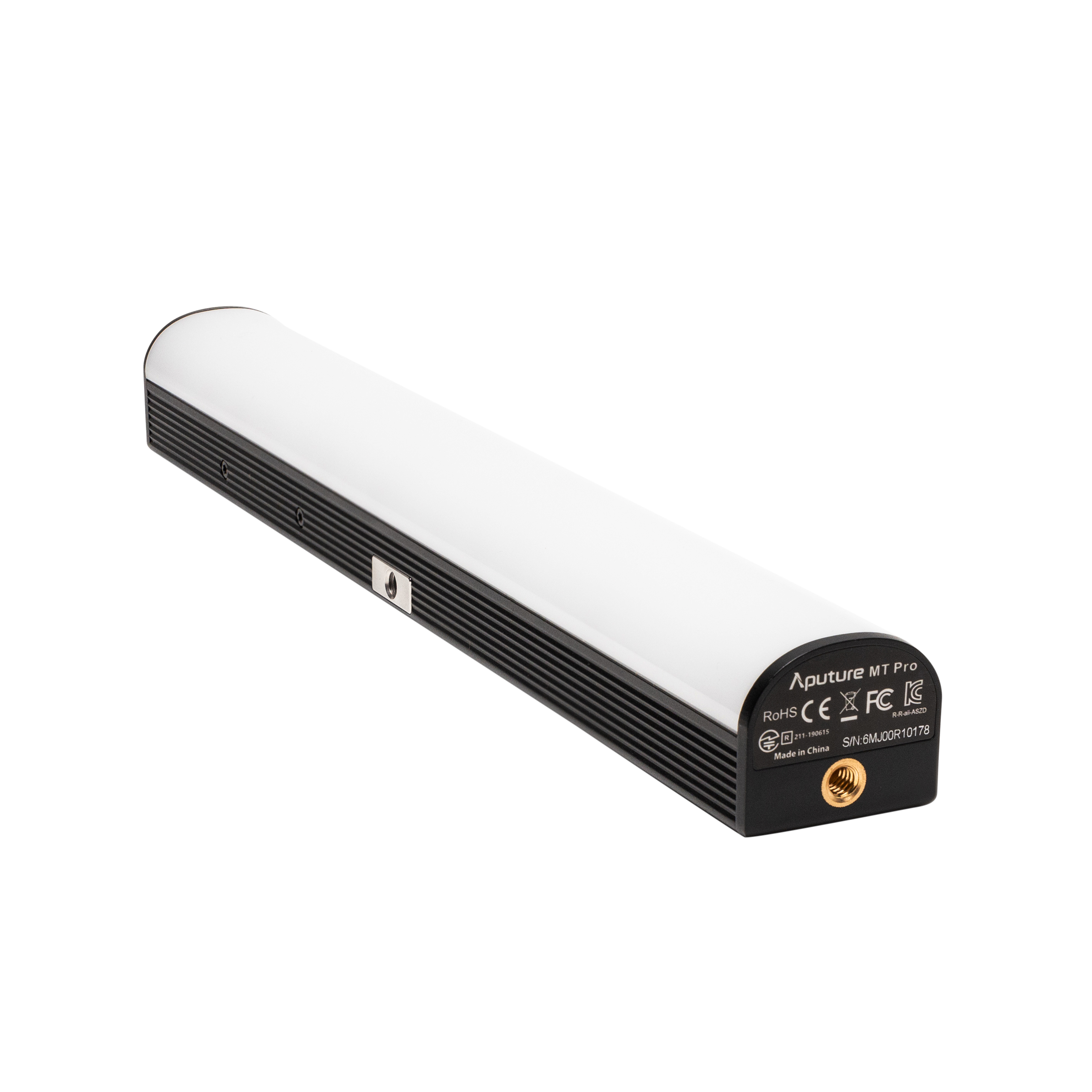 Aputure MT ProRGBWW LED Tube Light