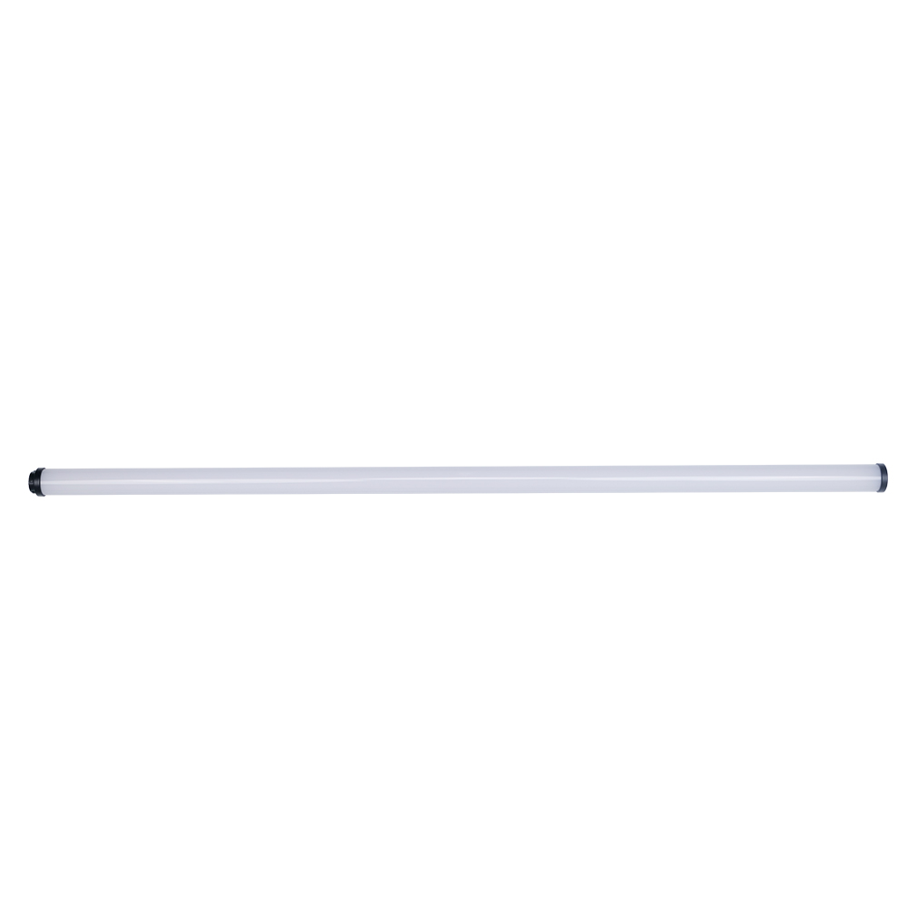 Amaran T4c 120cm RGBWW LED Tube Light