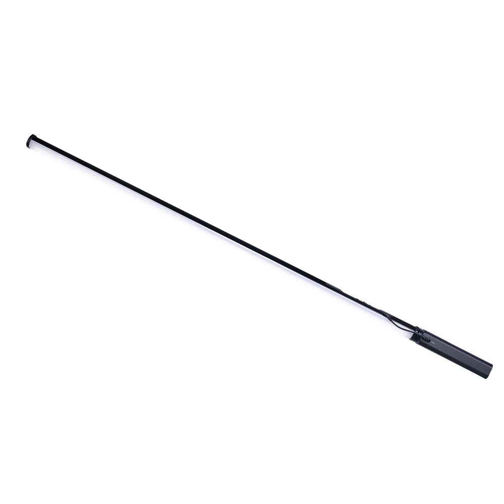 Amaran T4c 120cm RGBWW LED Tube Light