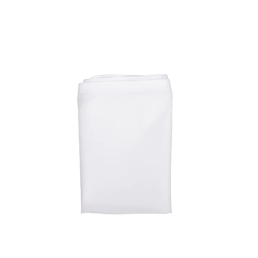 Aputure LIGHT BOX 45×45 TRAVEL LIGHT