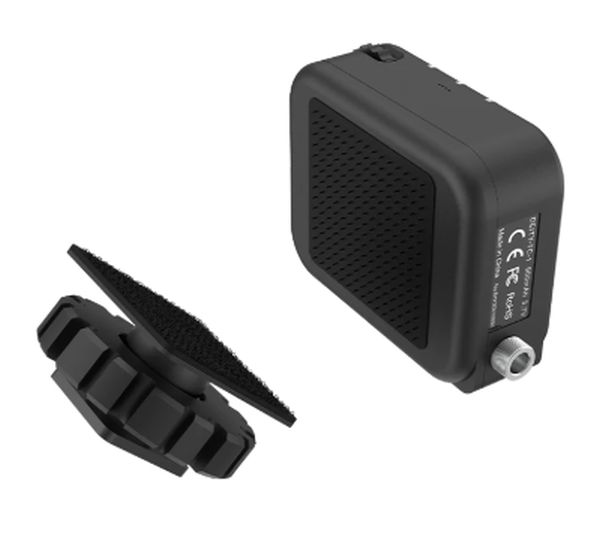 Deity TC-1 Timecode device