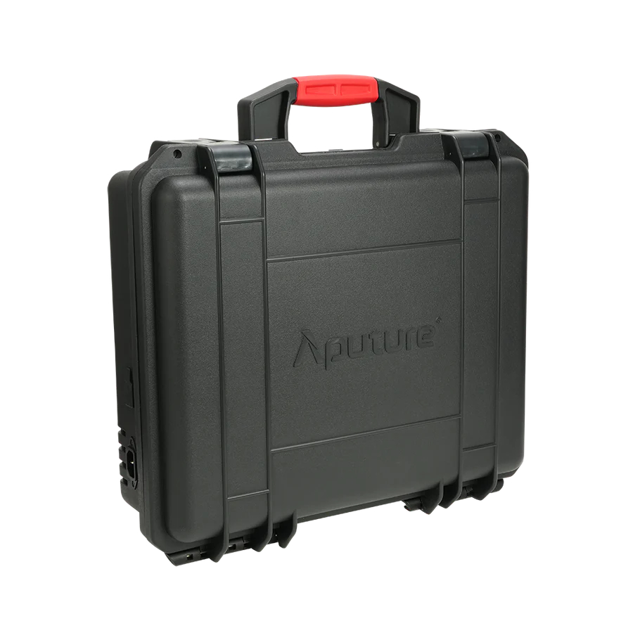 Aputure MC PRO8-Light kit