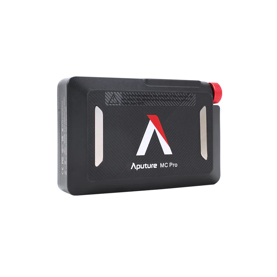 Aputure MC PRO