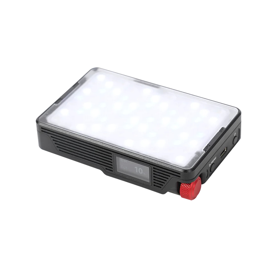 Aputure MC PRO