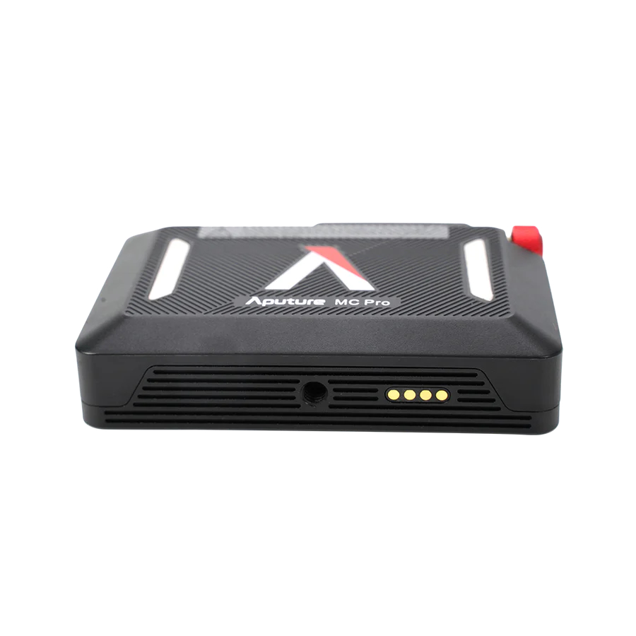 Aputure MC PRO