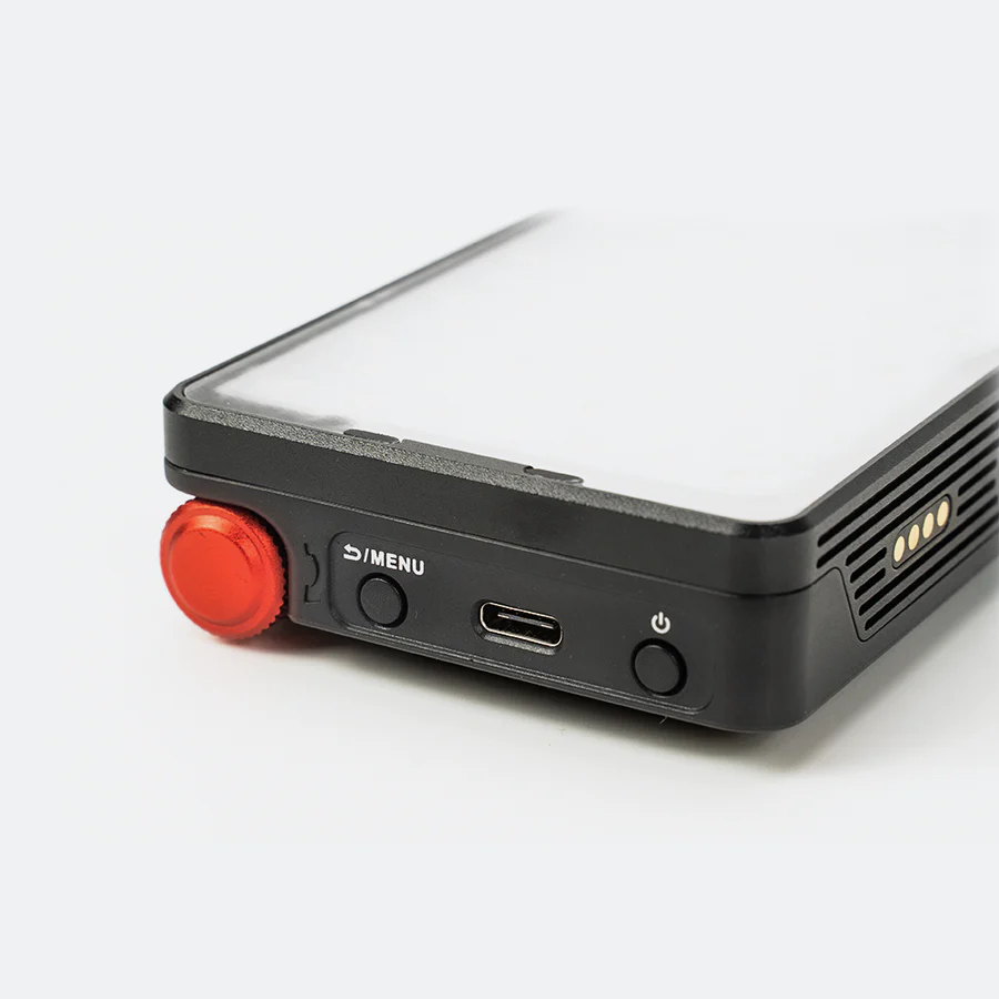 Aputure MC PRO