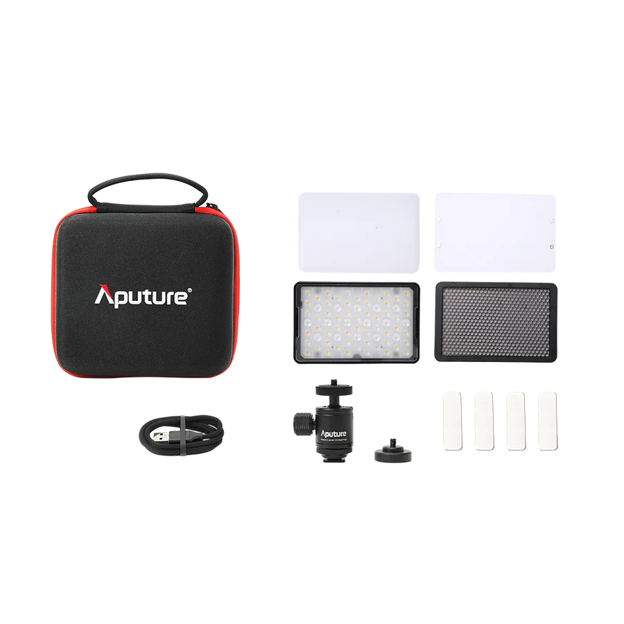 Aputure MC PRO