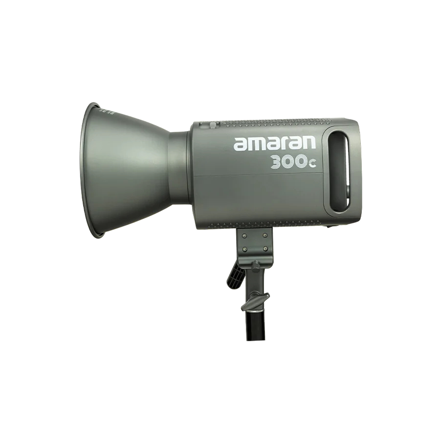 Amaran 300C