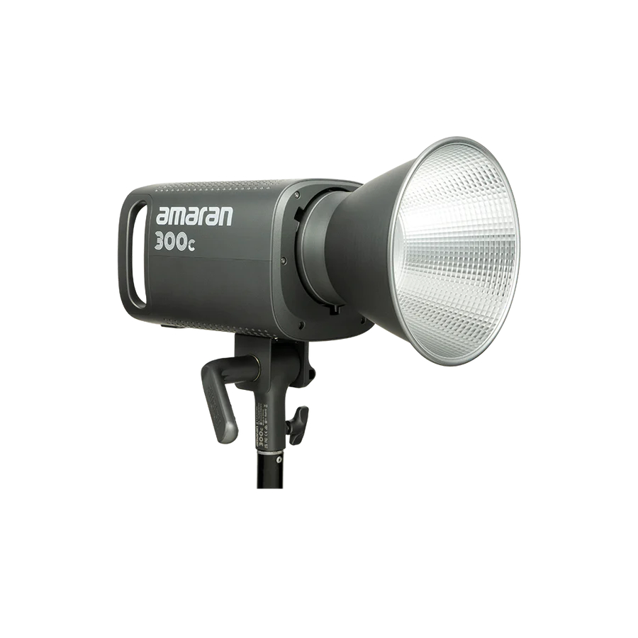 Amaran 300C