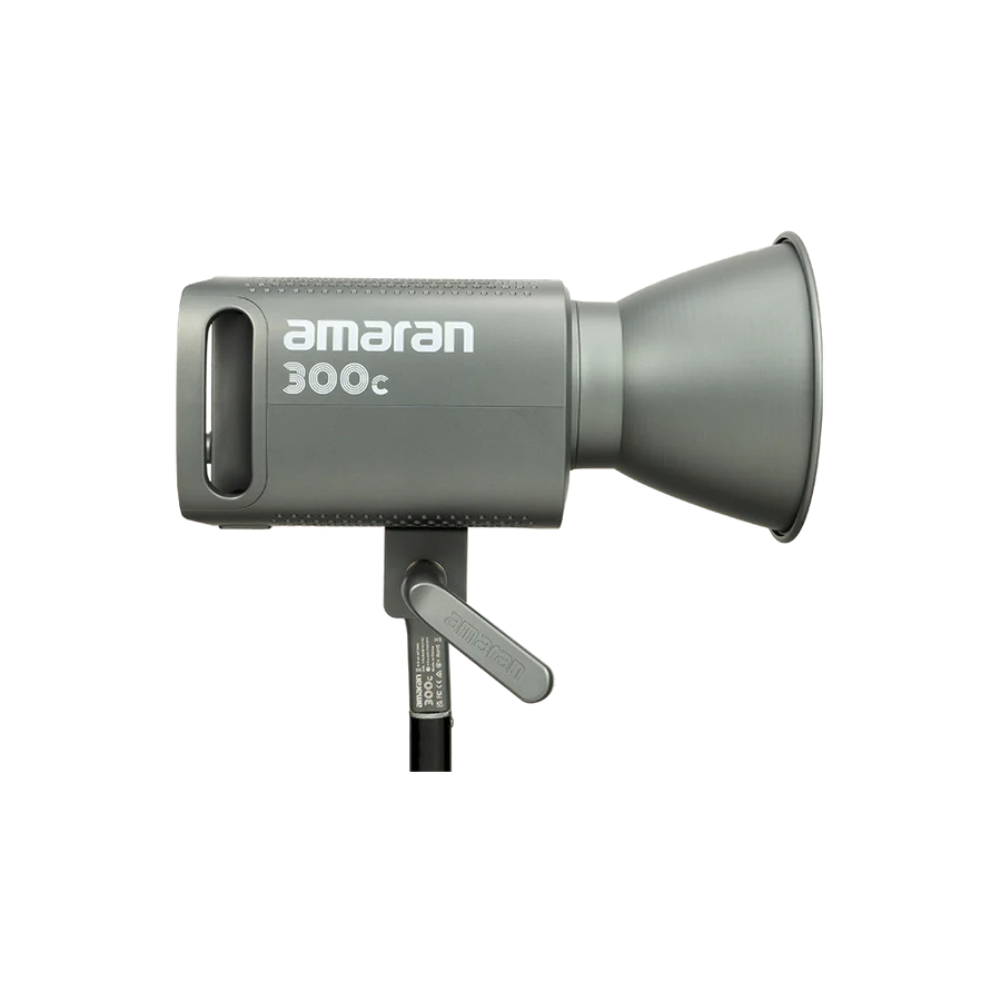 Amaran 300C