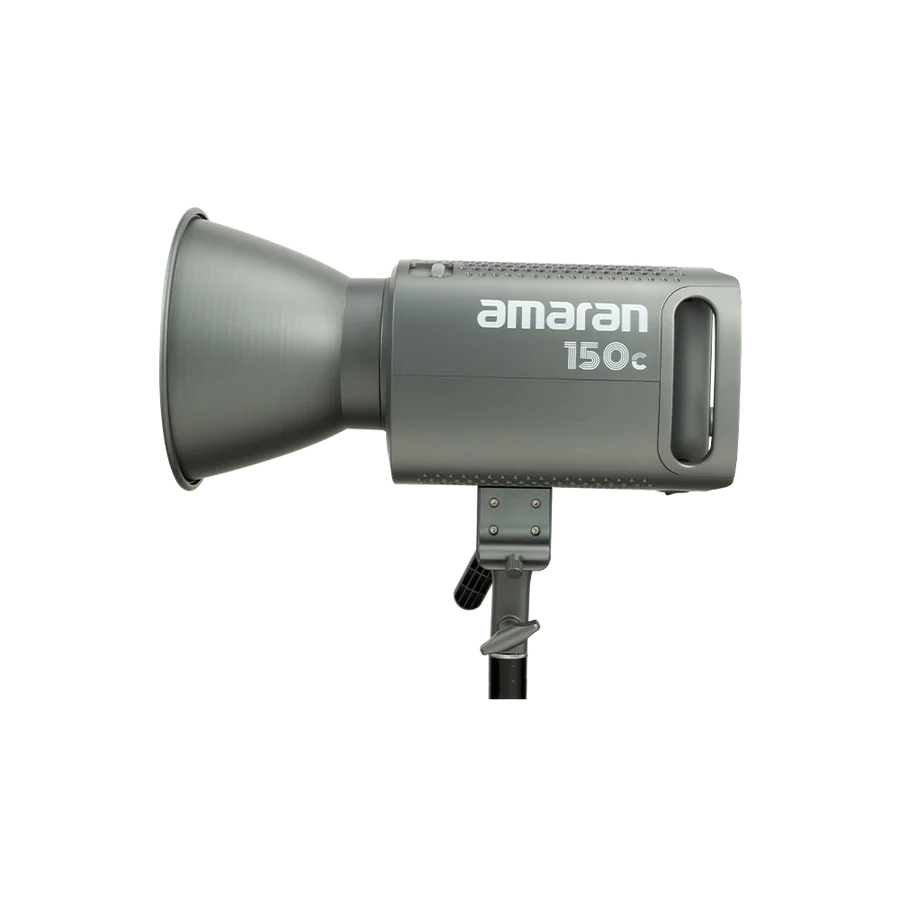 Amaran 150C