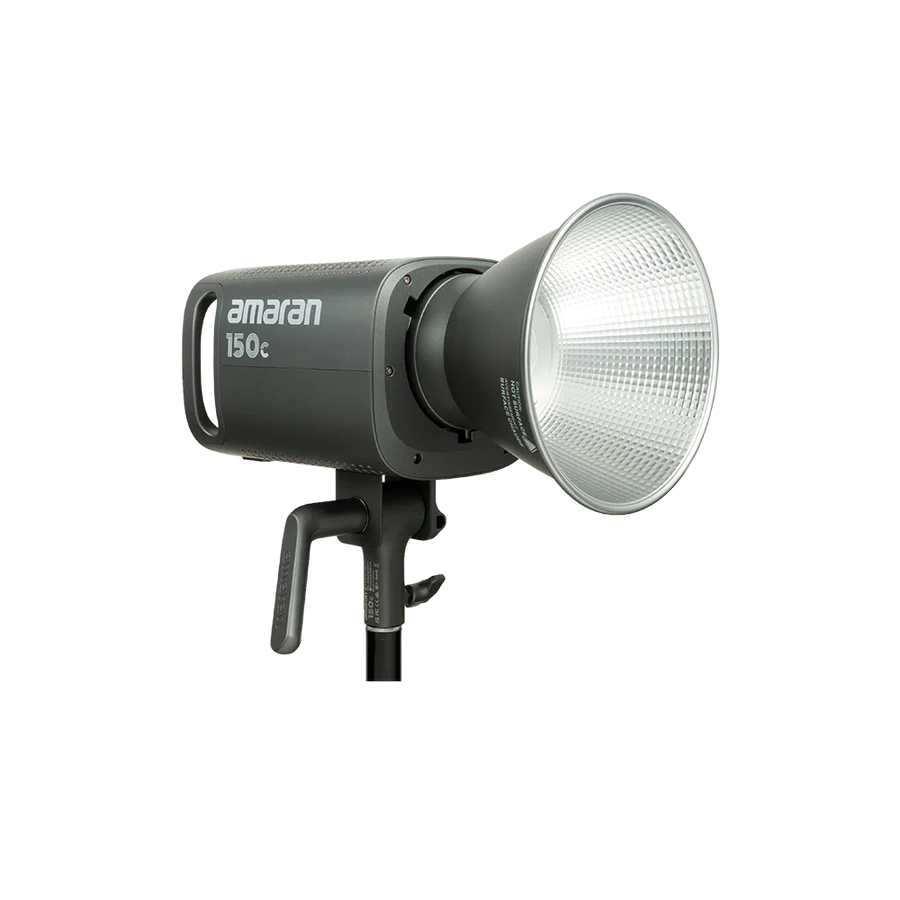 Amaran 150C