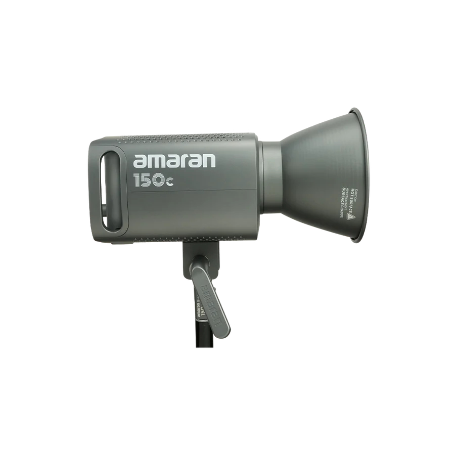 Amaran 150C