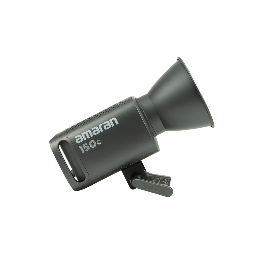 Amaran 150C