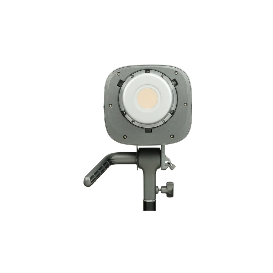 Amaran 150C