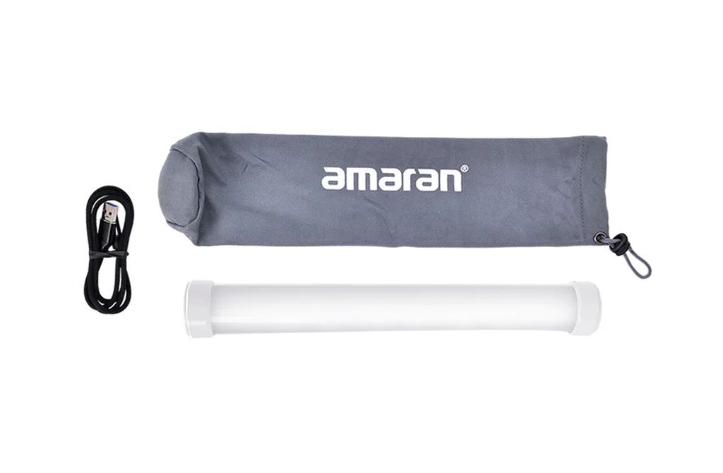amaran PT1c
