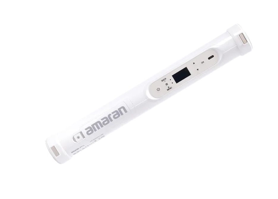 amaran PT1c