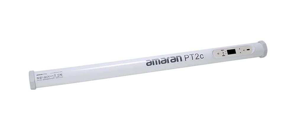 amaran PT2c (EU version)