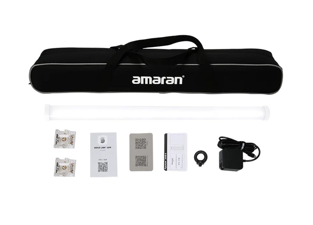 amaran PT2c (EU version)