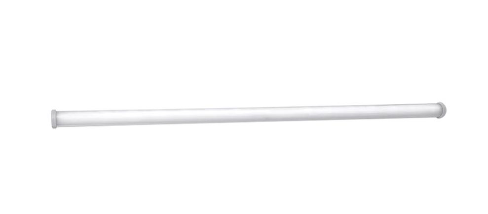 amaran PT4c (EU version)