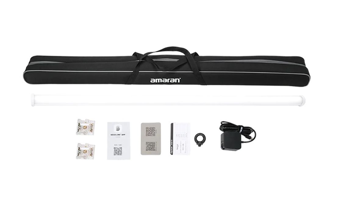 amaran PT4c (EU version)