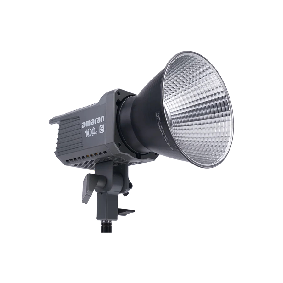 amaran 100d S (EU version)