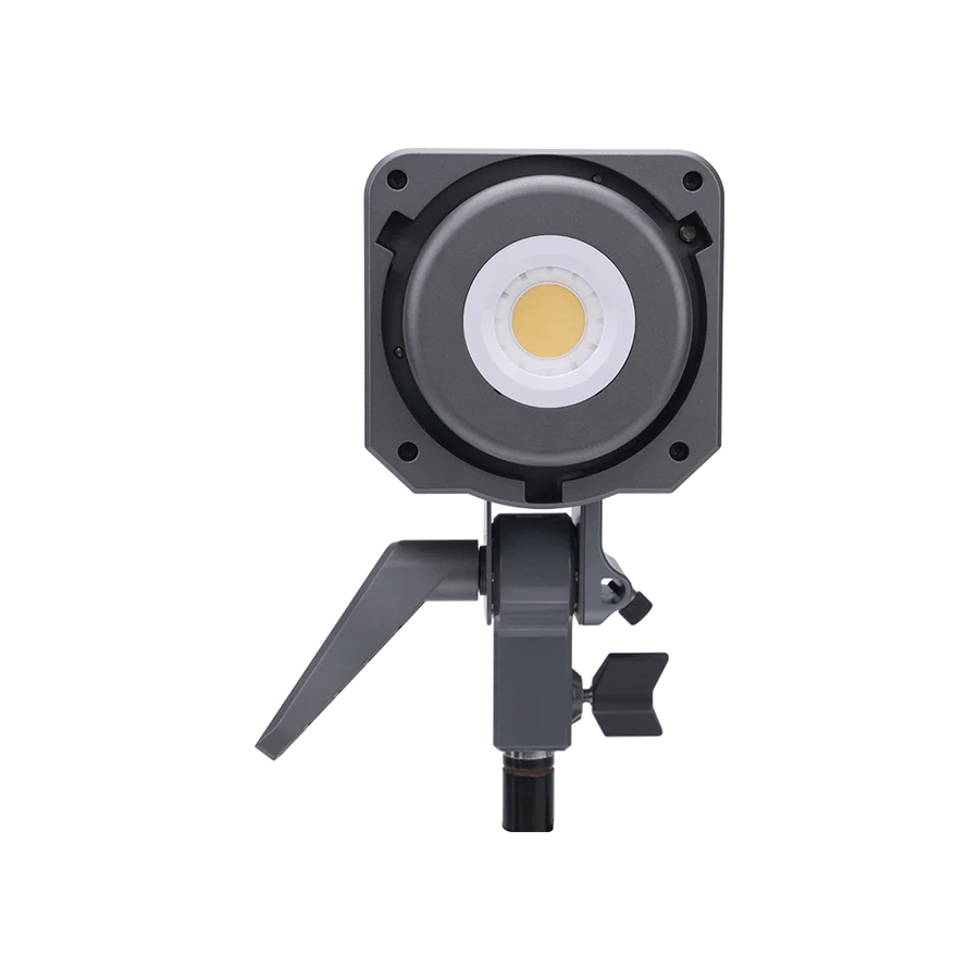 amaran 100x S (EU version)