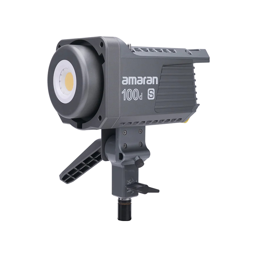 amaran 100x S (EU version)