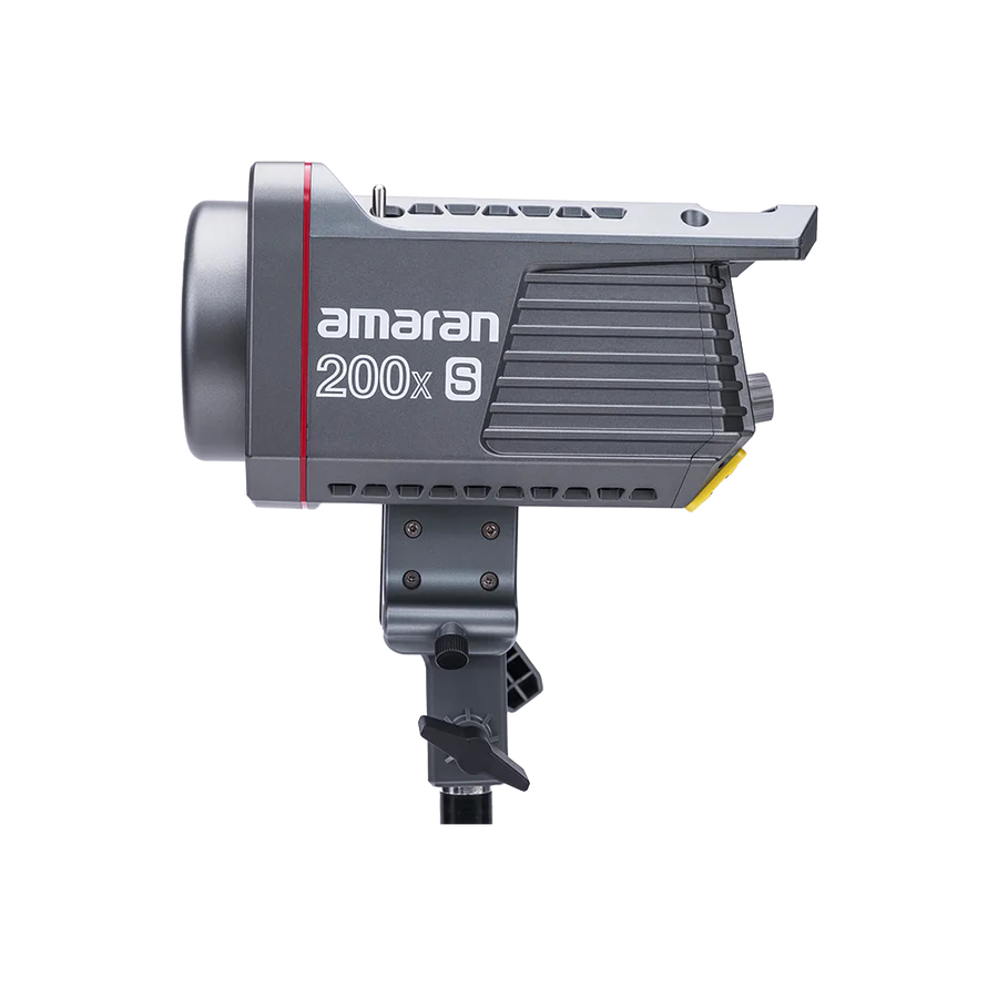 amaran 200x S (EU version)