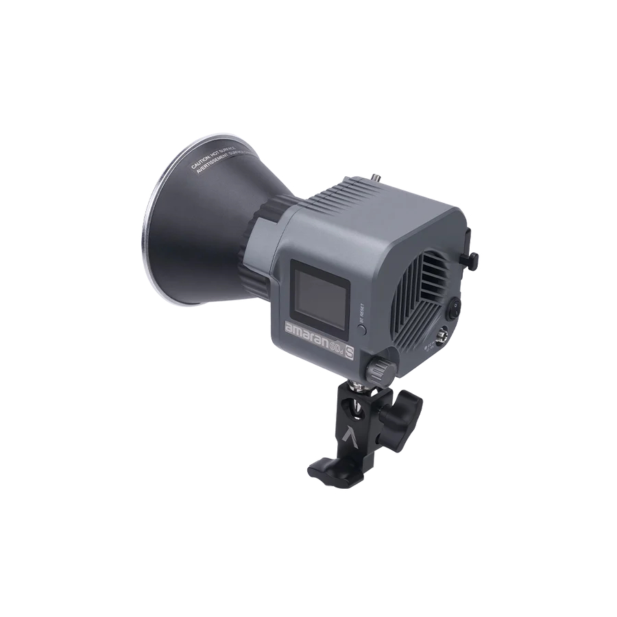 amaran 60d S (EU version)