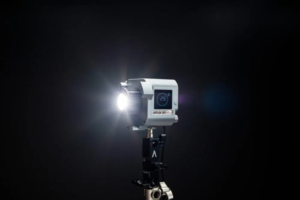 amaran 60d S (EU version)