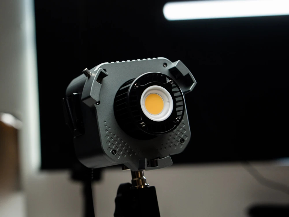 amaran 60d S (EU version)