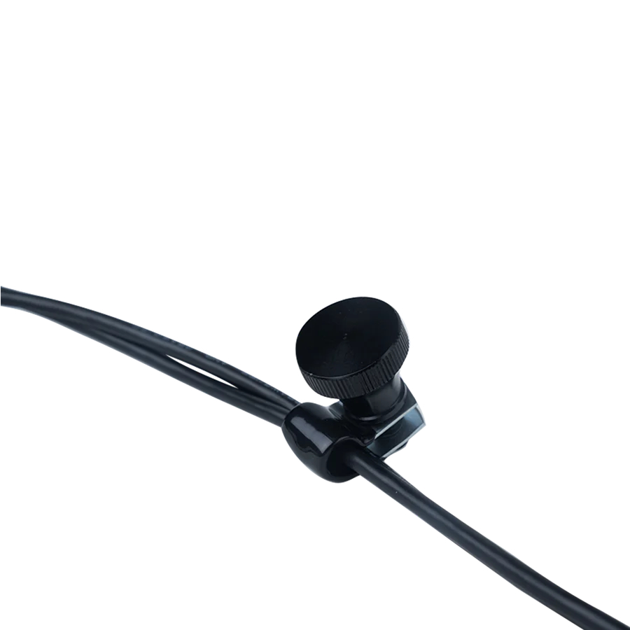 amaran Type-C to DMX Adapter with USB Type-C Input