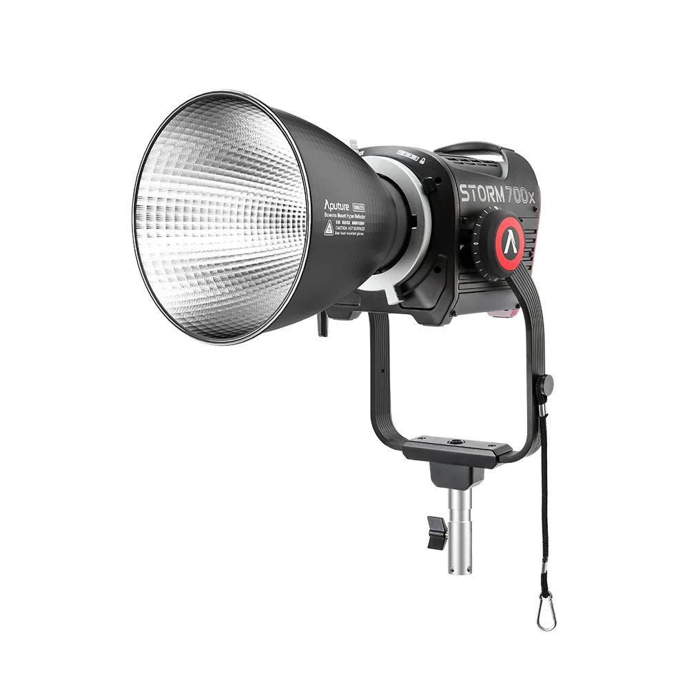 Aputure Storm 700X