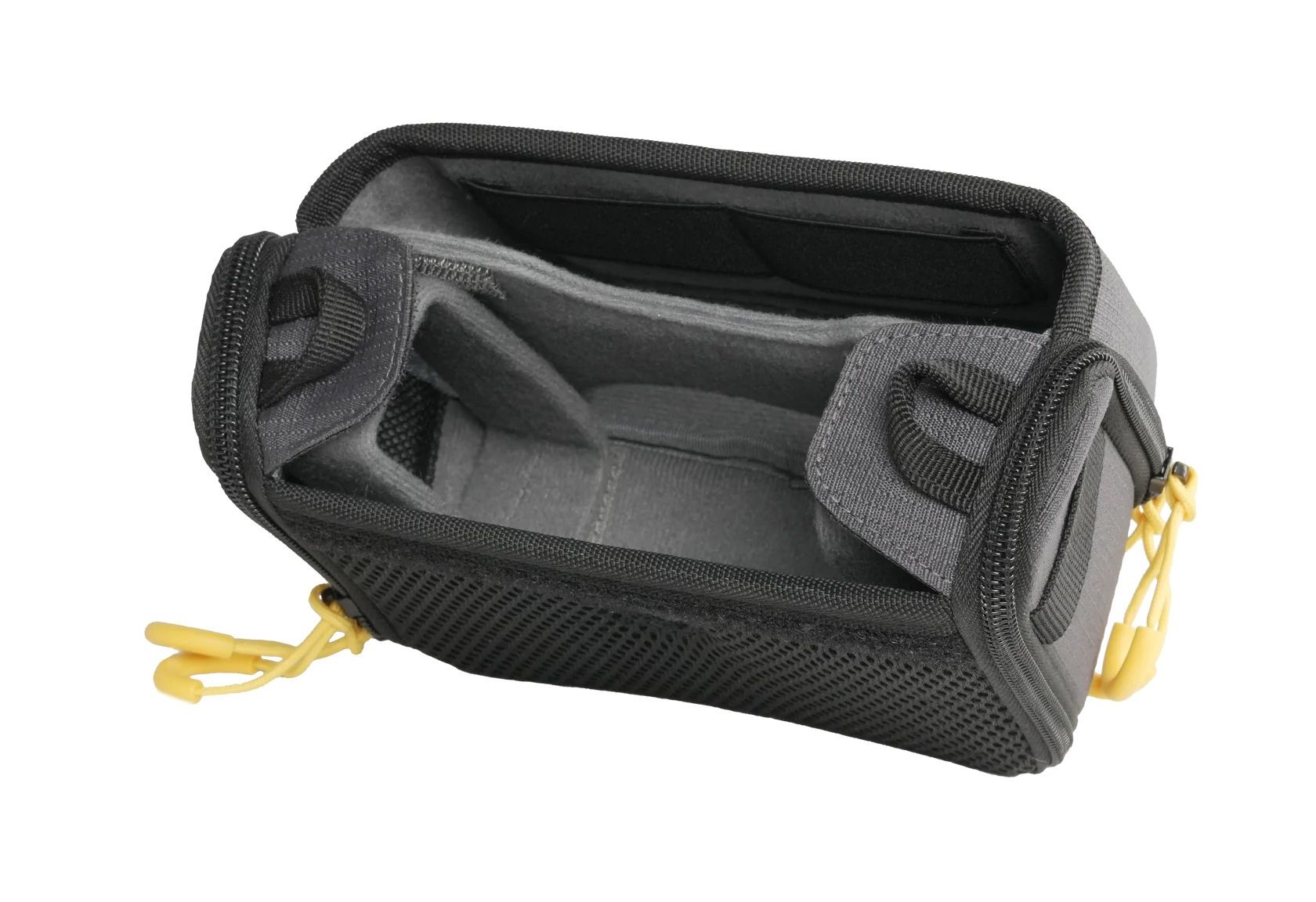 Deity PR-4 Field Audio Bag