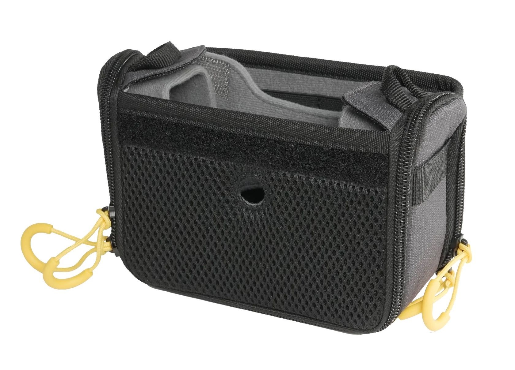 Deity PR-4 Field Audio Bag