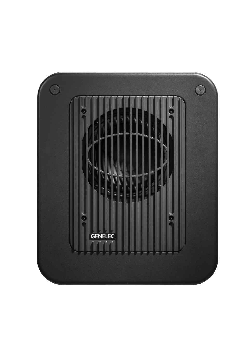 Genelec Genelec 7040A aktiivinen subwoofer