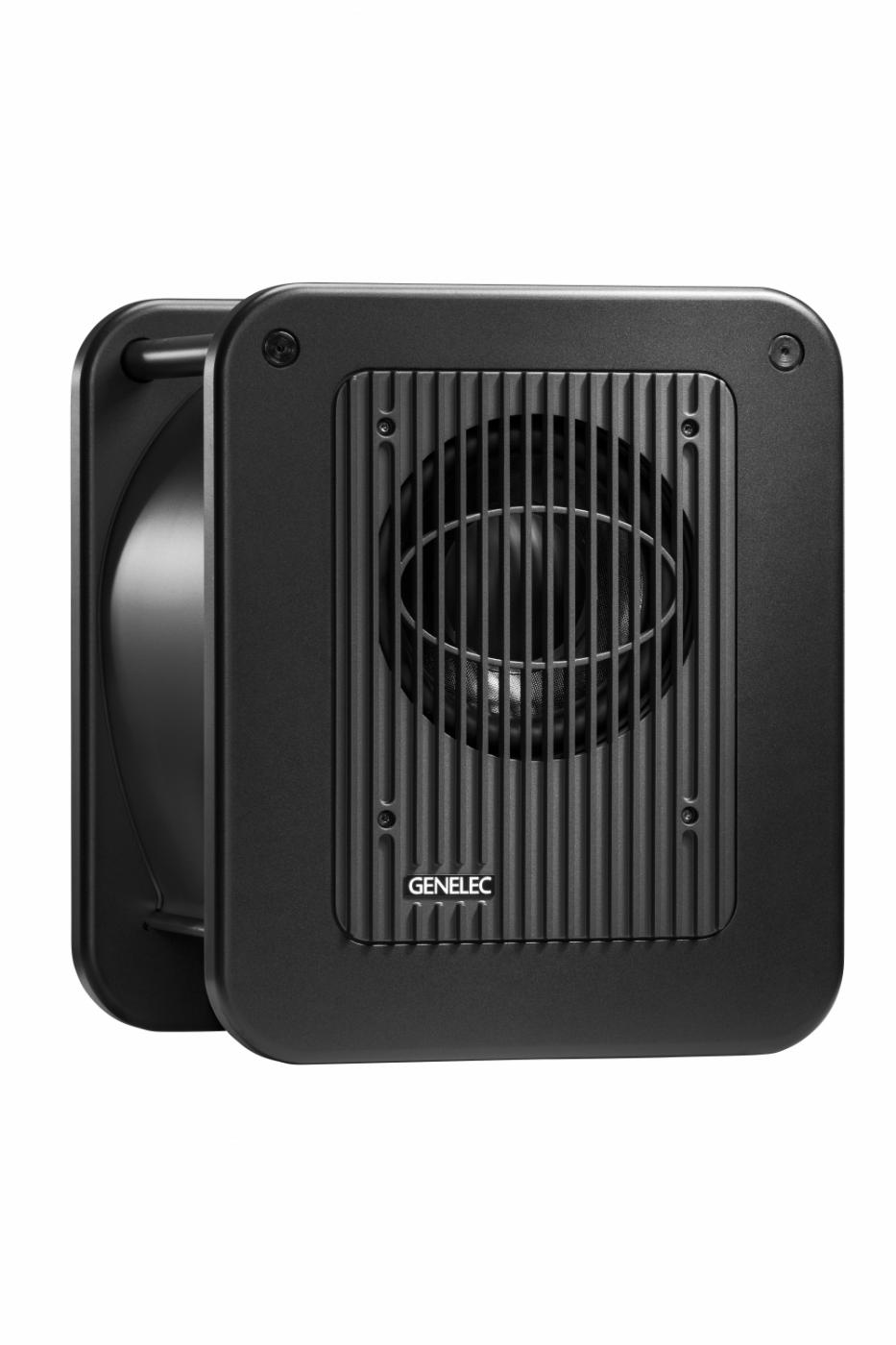Genelec Genelec 7050C aktiivinen subwoofer